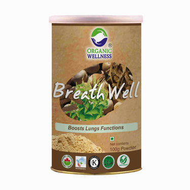 organic-wellness-breath-well-powder
